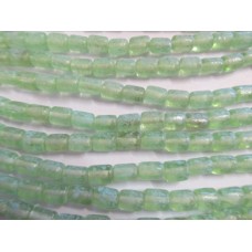 Tube 11mm x 7mm